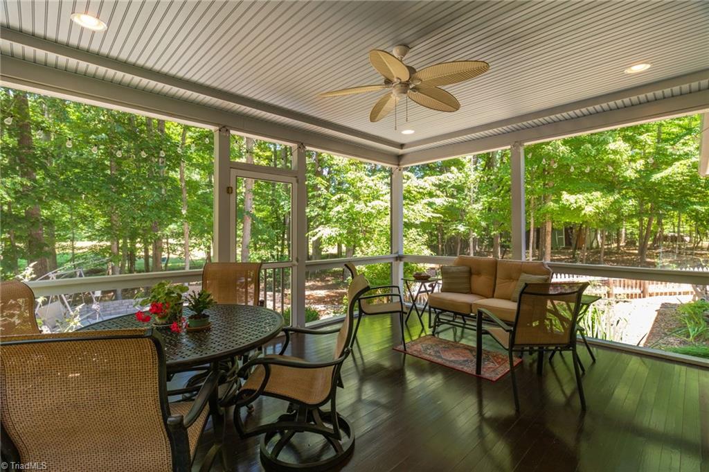 3108 Sandy Springs Road Greensboro, NC 27455 - Photo 34 of 50