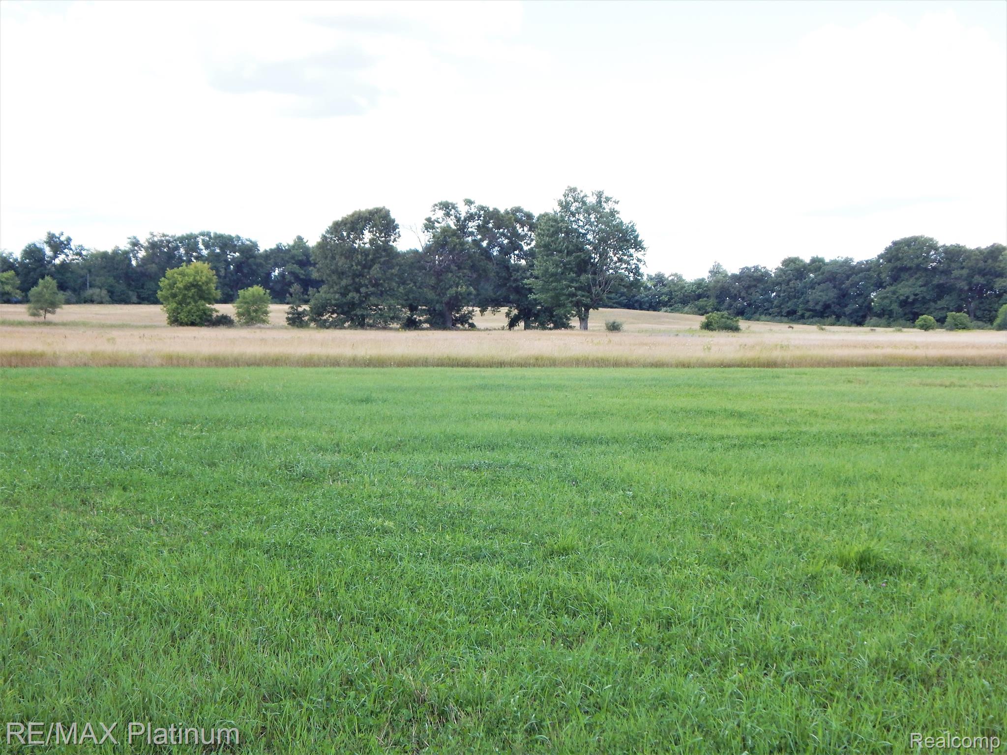 0 Rose Center Road Holly, MI 48442 - Photo 10 of 16 Gallery Image 10