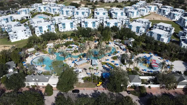a front view of a house with a porch