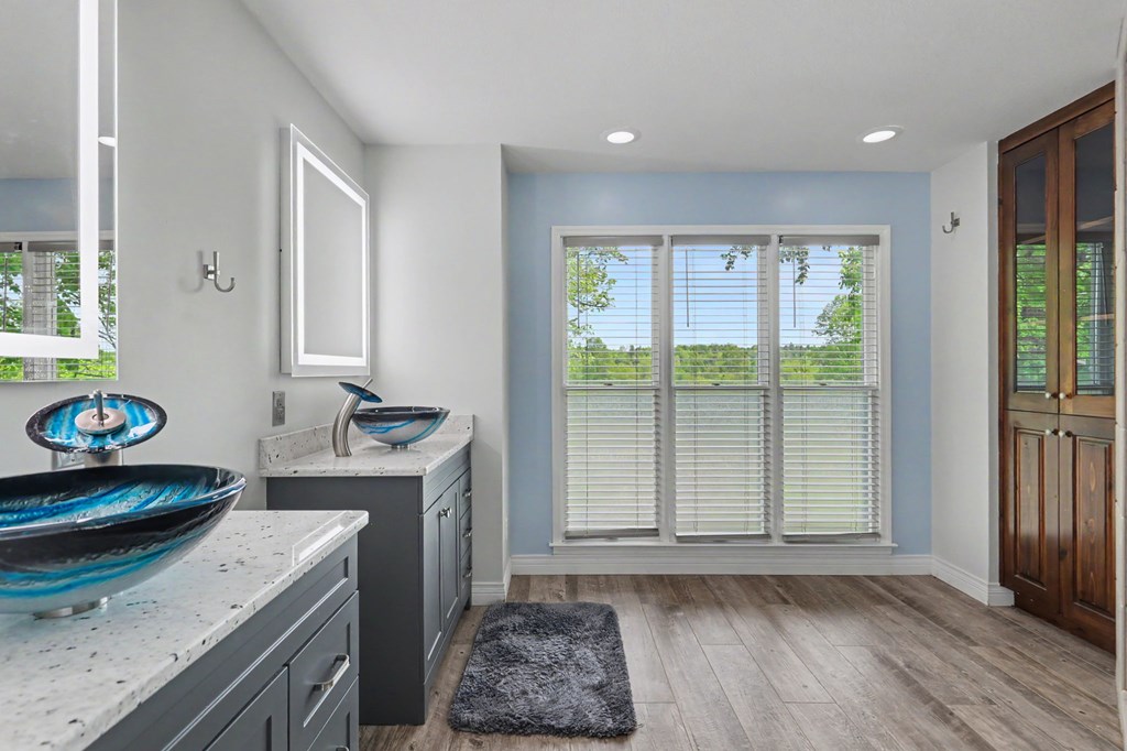12 Chastain Road Murphy, NC 28906 - Photo 30 of 54