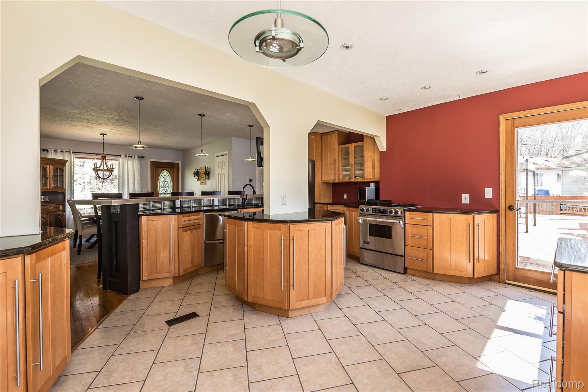 10805 Wynns Road Pinckney, MI 48169 - Photo 26 of 51 DSC_2286.jpg