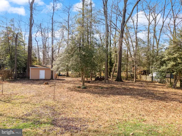 $869,900 | 4323 Ferry Landing Road, Alexandria, VA 22309