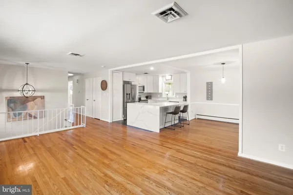 $869,900 | 4323 Ferry Landing Road, Alexandria, VA 22309
