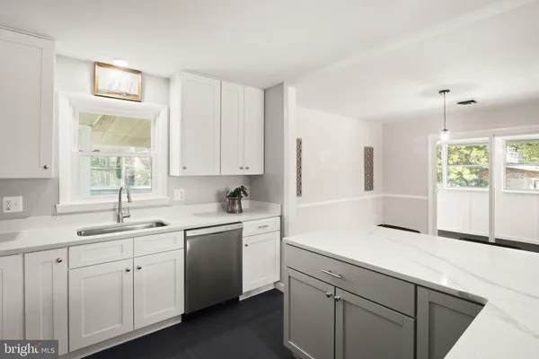 $869,900 | 4323 Ferry Landing Road, Alexandria, VA 22309