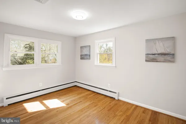 $869,900 | 4323 Ferry Landing Road, Alexandria, VA 22309