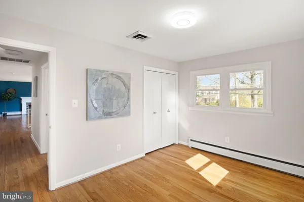 $869,900 | 4323 Ferry Landing Road, Alexandria, VA 22309