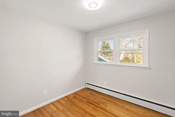 $869,900 | 4323 Ferry Landing Road, Alexandria, VA 22309