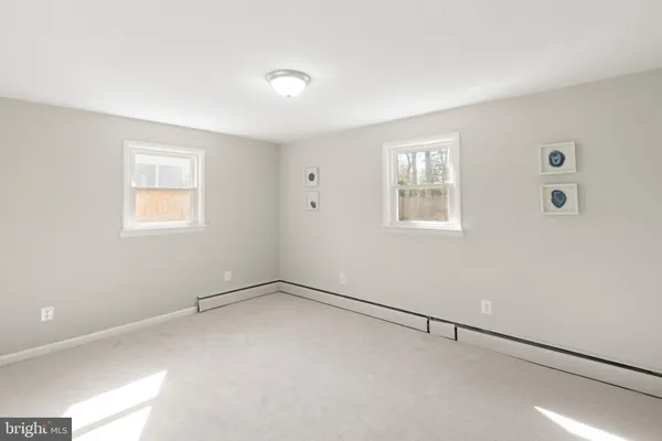 $869,900 | 4323 Ferry Landing Road, Alexandria, VA 22309