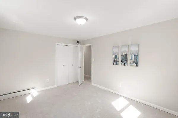 $869,900 | 4323 Ferry Landing Road, Alexandria, VA 22309