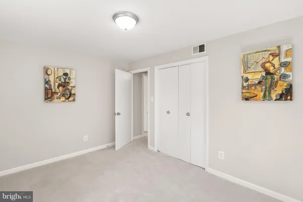 $869,900 | 4323 Ferry Landing Road, Alexandria, VA 22309
