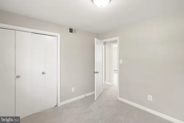 $869,900 | 4323 Ferry Landing Road, Alexandria, VA 22309