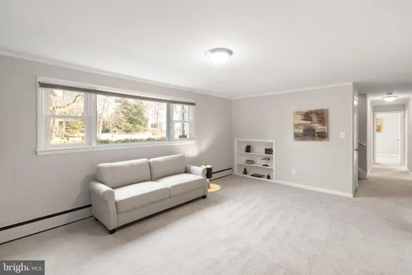 $869,900 | 4323 Ferry Landing Road, Alexandria, VA 22309