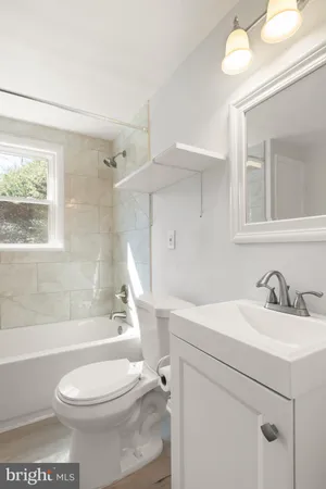 $869,900 | 4323 Ferry Landing Road, Alexandria, VA 22309