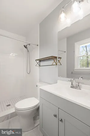 $869,900 | 4323 Ferry Landing Road, Alexandria, VA 22309