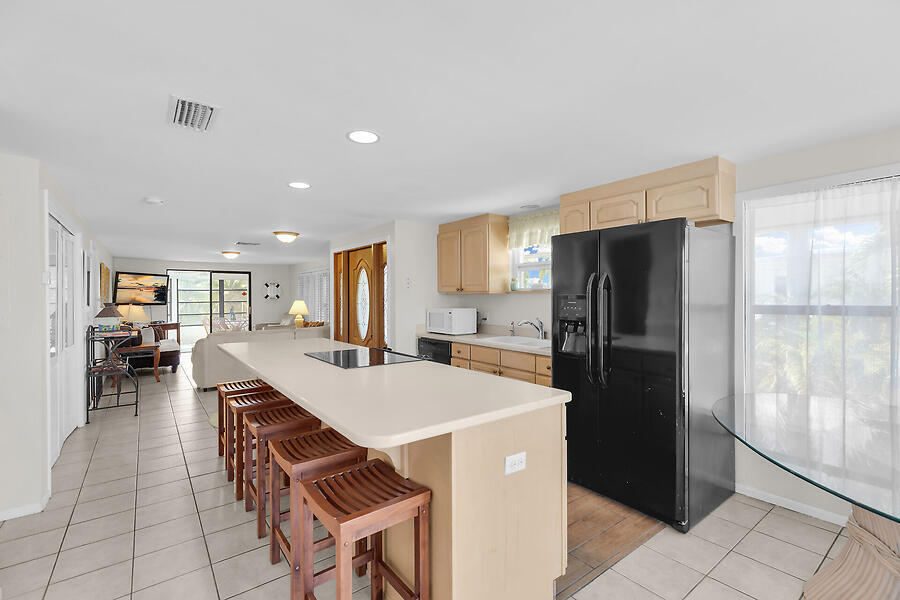 303 Sombrero Beach Road Marathon, FL 33050 - Photo 51 of 84 virtual-tour-364215-64