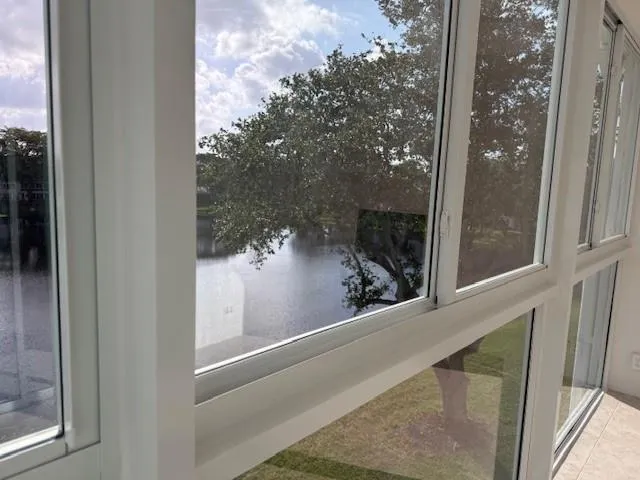 $155,000 | 4104 Cambridge East, Unit 4104, Deerfield Beach, FL 33442