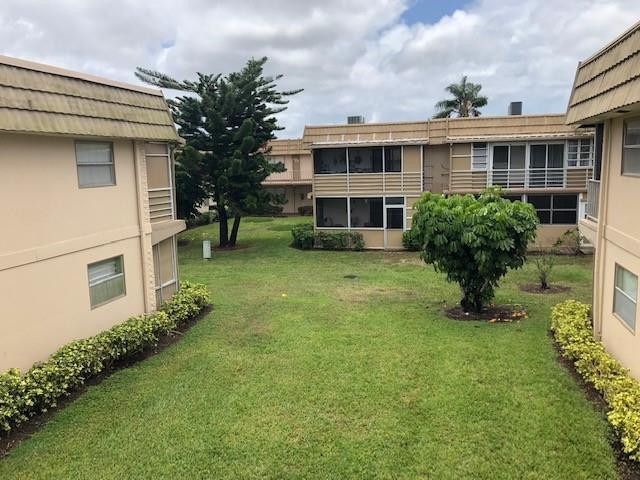 563 Monaco Way, Unit 563 Delray Beach, FL 33446 - Photo 11 of 15 Photo 11