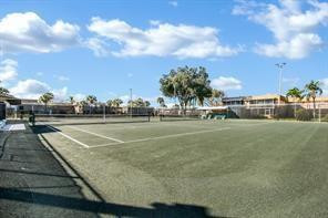 563 Monaco Way, Unit 563 Delray Beach, FL 33446 - Photo 14 of 15 Photo 14