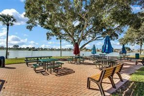 563 Monaco Way, Unit 563 Delray Beach, FL 33446 - Photo 15 of 15 Photo 15