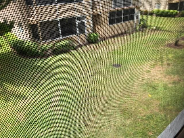 563 Monaco Way, Unit 563 Delray Beach, FL 33446 - Photo 2 of 15 Photo 2