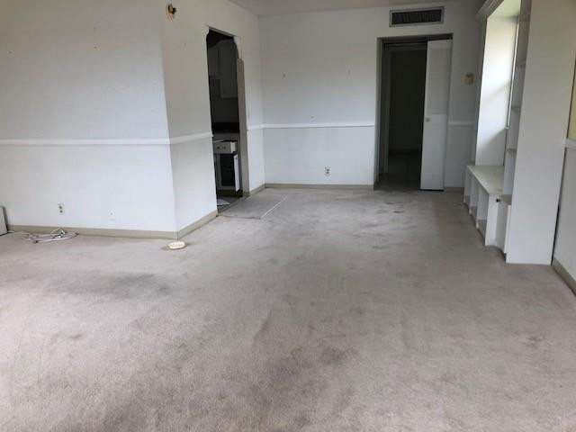 563 Monaco Way, Unit 563 Delray Beach, FL 33446 - Photo 3 of 15 Photo 3