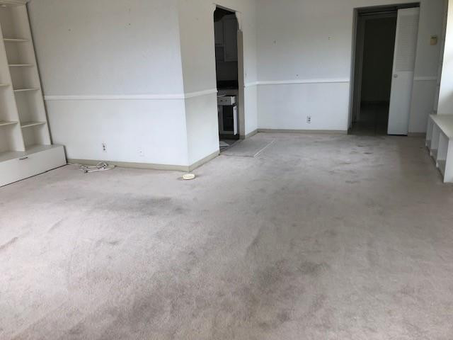 563 Monaco Way, Unit 563 Delray Beach, FL 33446 - Photo 4 of 15 Photo 4