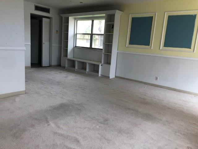 563 Monaco Way, Unit 563 Delray Beach, FL 33446 - Photo 6 of 15 Photo 6
