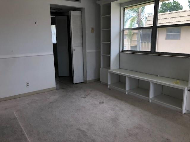 563 Monaco Way, Unit 563 Delray Beach, FL 33446 - Photo 7 of 15 Photo 7