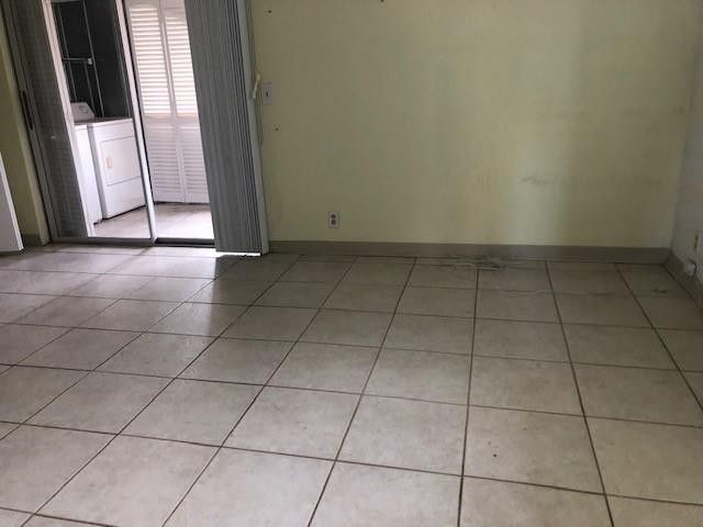 563 Monaco Way, Unit 563 Delray Beach, FL 33446 - Photo 8 of 15 Photo 8