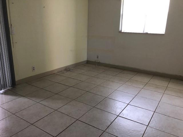 563 Monaco Way, Unit 563 Delray Beach, FL 33446 - Photo 9 of 15 Photo 9