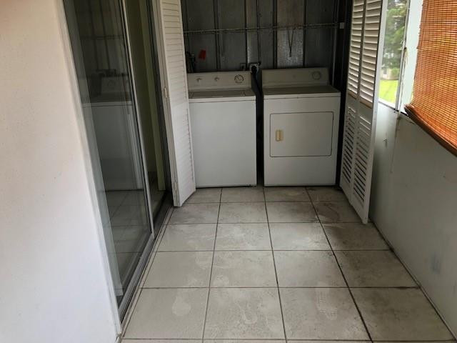 563 Monaco Way, Unit 563 Delray Beach, FL 33446 - Photo 10 of 15 Photo 10