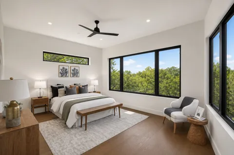 $4,885,000 | 434 Brady Lane, West Lake Hills, TX 78746