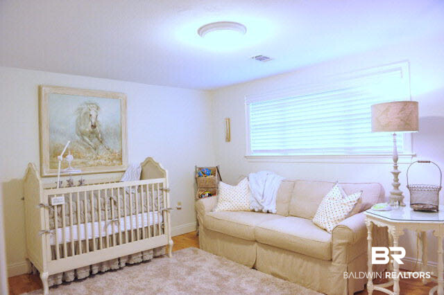 7346 Cook Road Foley, AL 36535 - Photo 18 of 36 Guest Bedroom 2