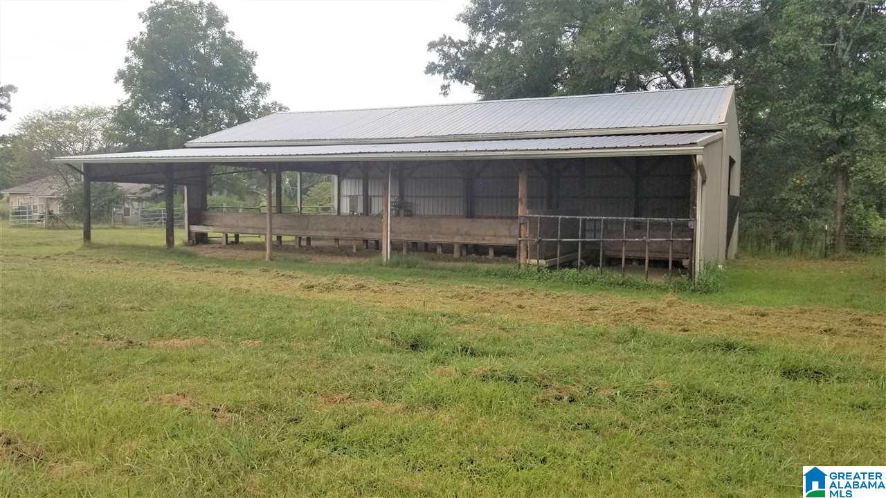 1400 Croft Ferry Road Gadsden, AL 35903 - Photo 41 of 48