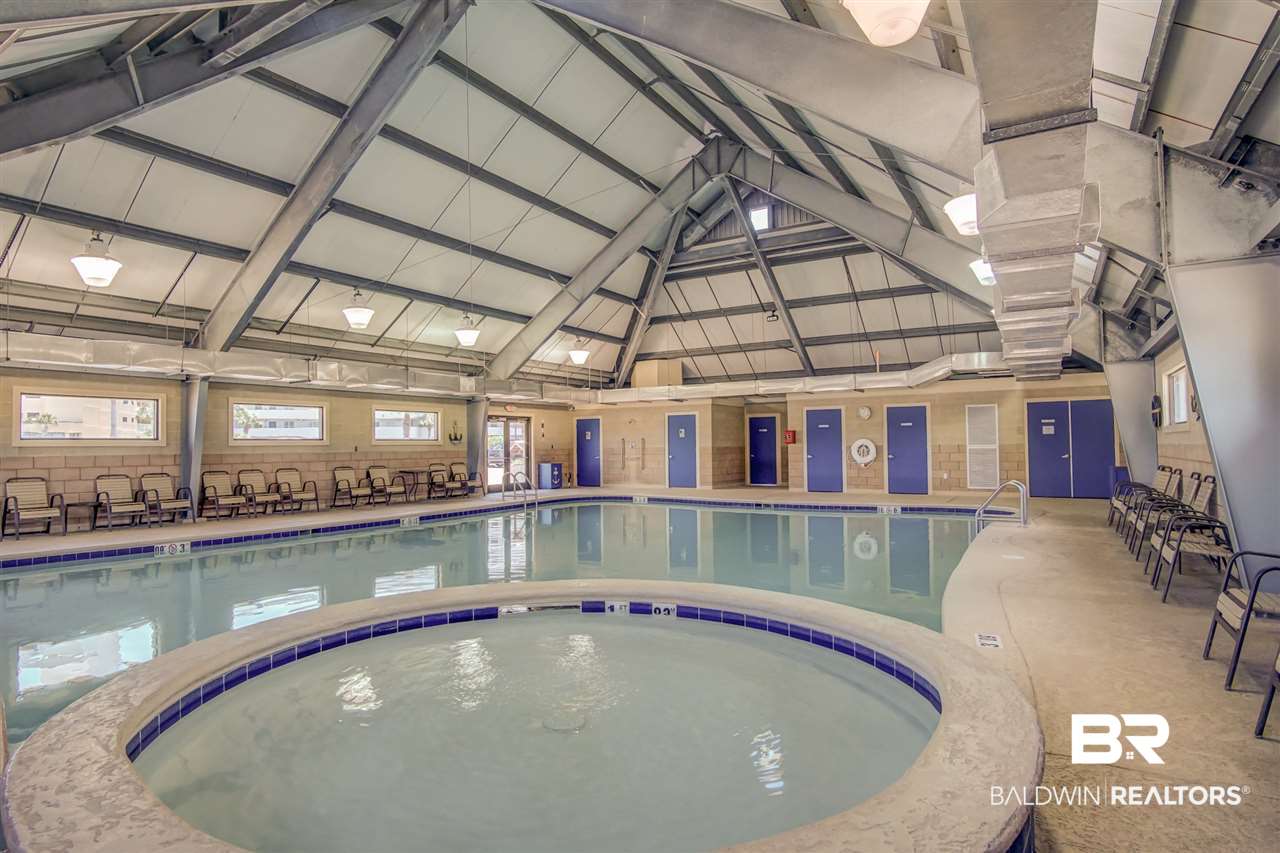 645 Plantation Road, Unit 6605 Gulf Shores, AL 36542 - Photo 20 of 28