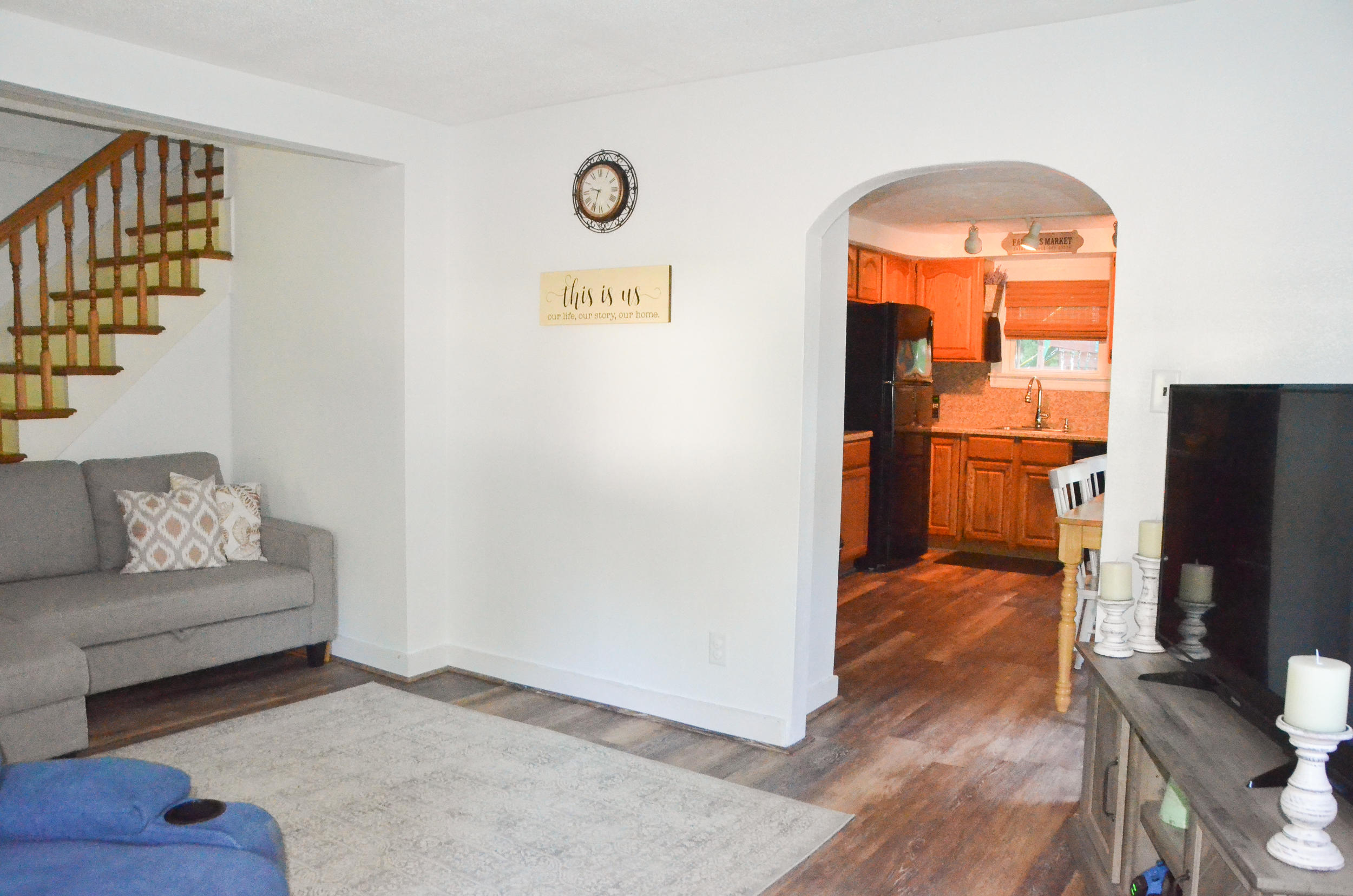 114 Dr Mann Road Augusta, ME 04330 - Photo 26 of 61 0026-KRPhoto-2020-0115
