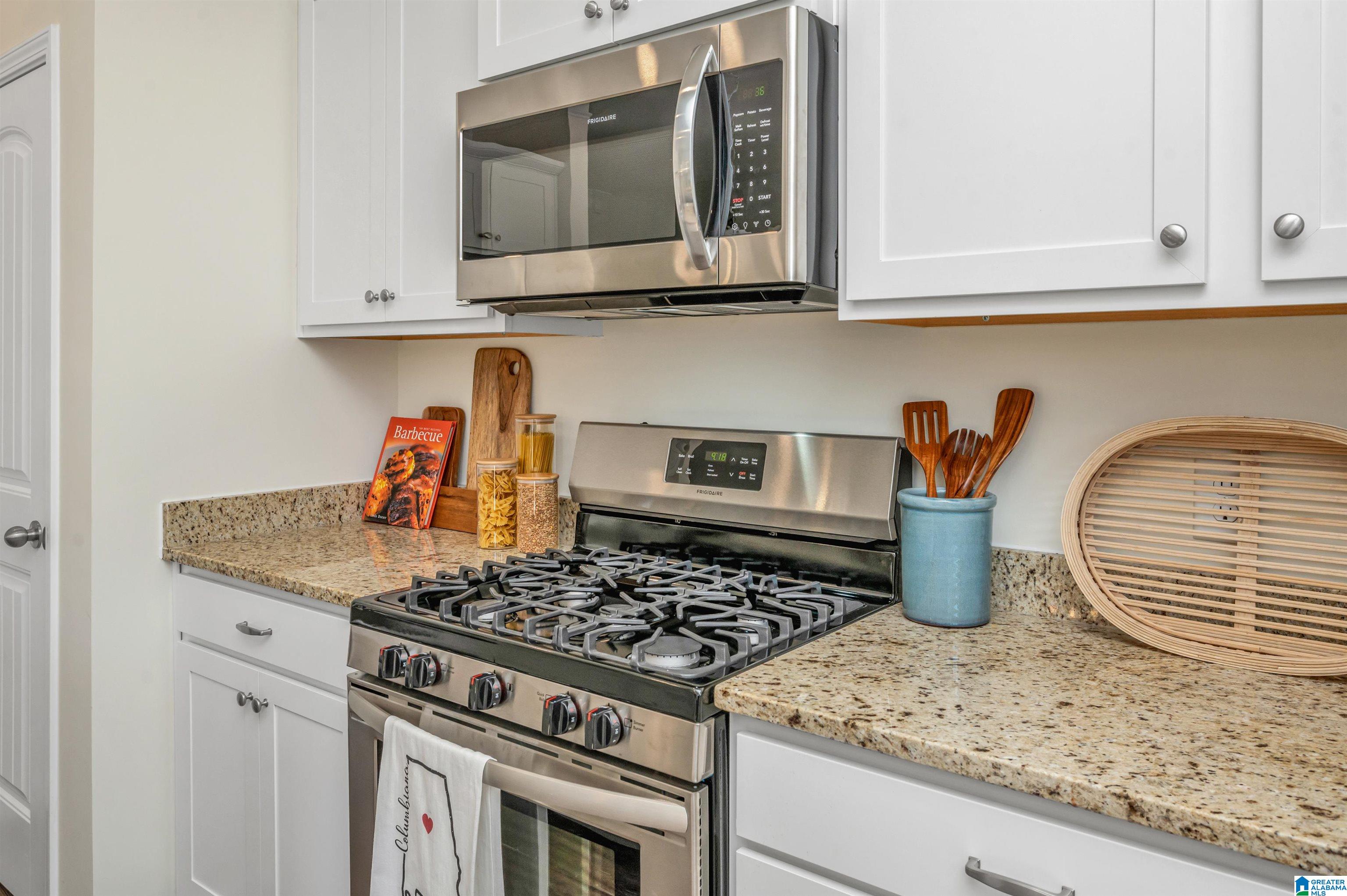 3241 Sayers Road Birmingham, AL 35226 - Photo 10 of 29