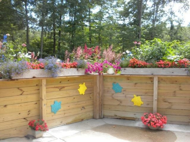 4310 East Town Line Road Fountain, MI 49410 - Photo 8 of 9 20140714142645492043000000-o
