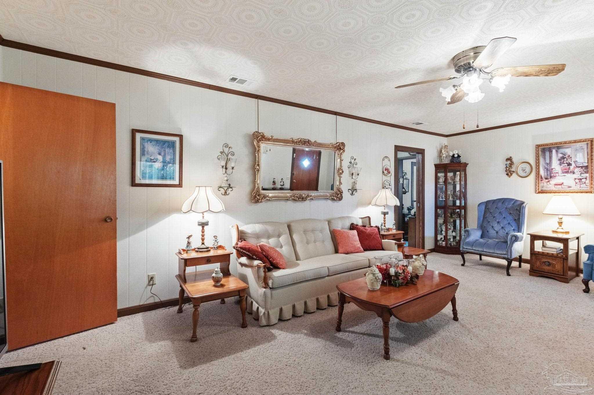 507 4th Avenue Atmore, AL 36502 - Photo 11 of 42