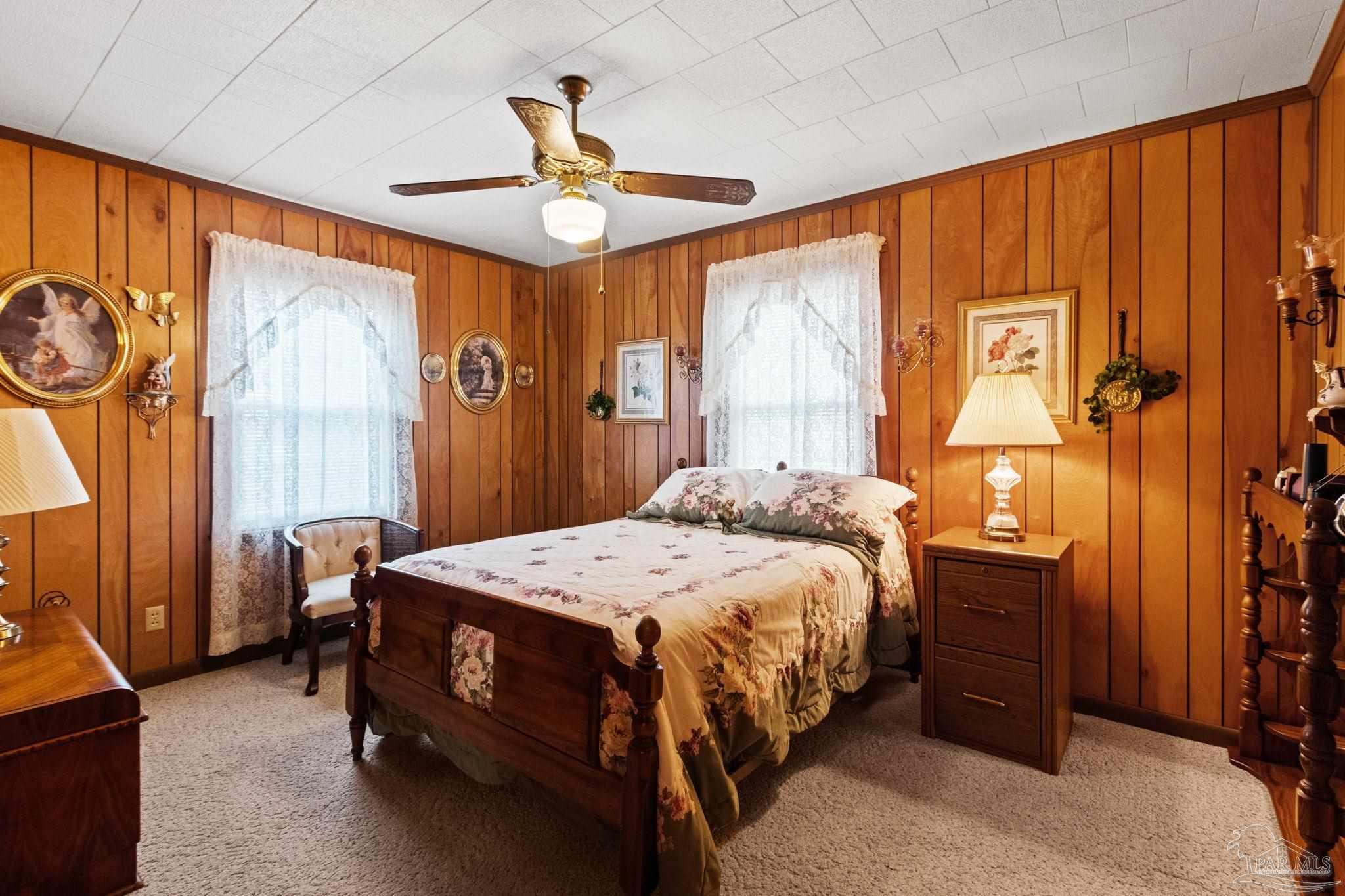 507 4th Avenue Atmore, AL 36502 - Photo 17 of 42