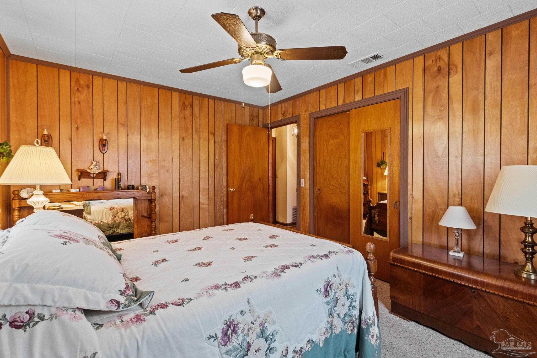 507 4th Avenue Atmore, AL 36502 - Photo 19 of 42