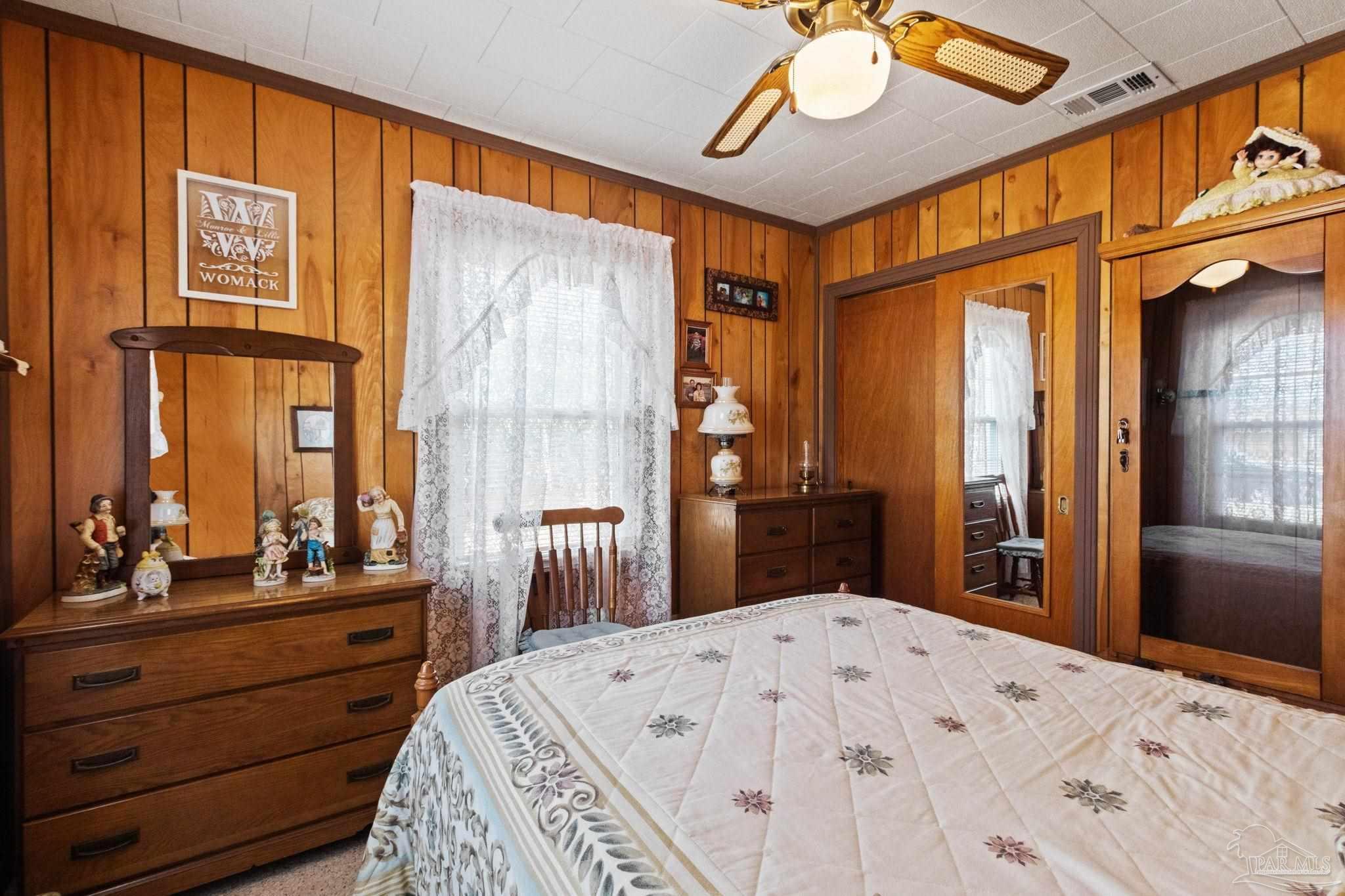 507 4th Avenue Atmore, AL 36502 - Photo 27 of 42