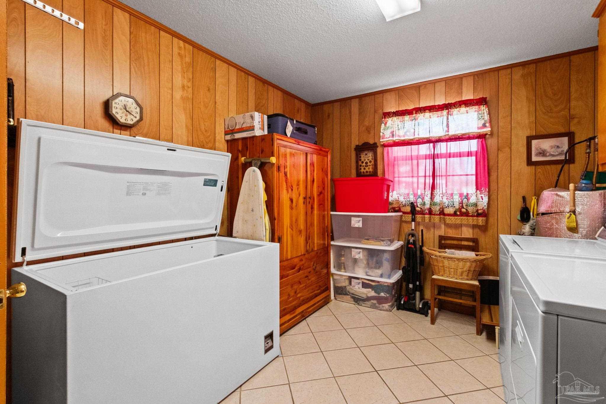 507 4th Avenue Atmore, AL 36502 - Photo 36 of 42