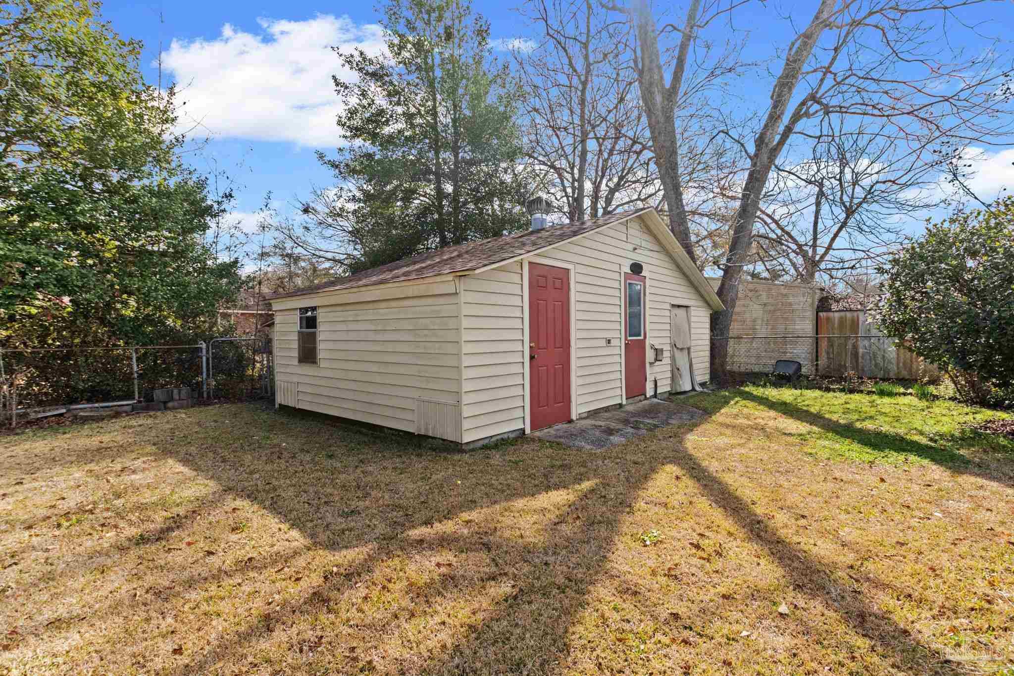 507 4th Avenue Atmore, AL 36502 - Photo 42 of 42