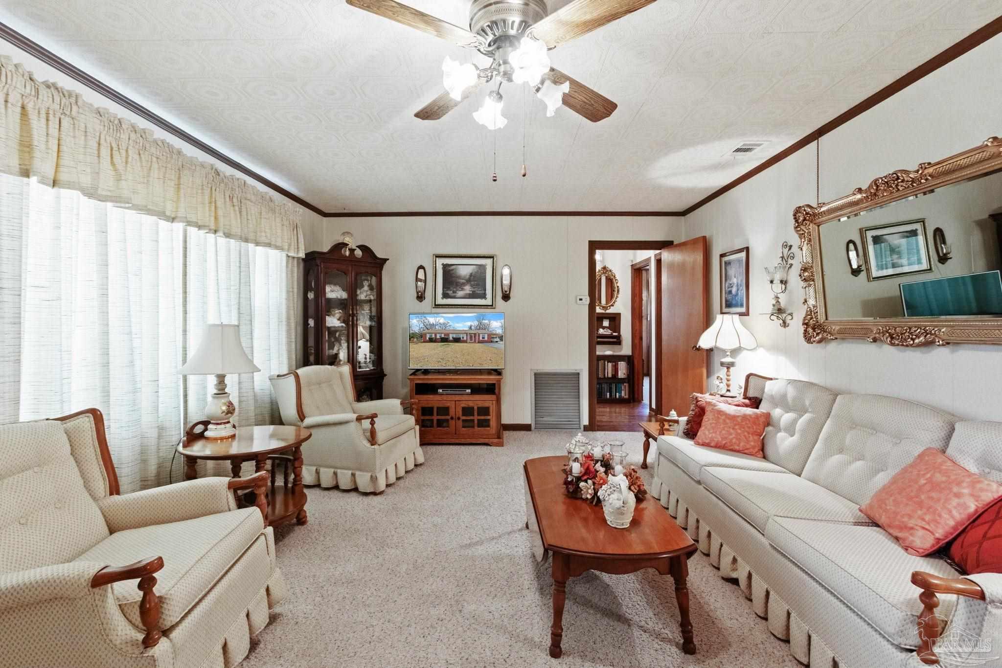 507 4th Avenue Atmore, AL 36502 - Photo 5 of 42