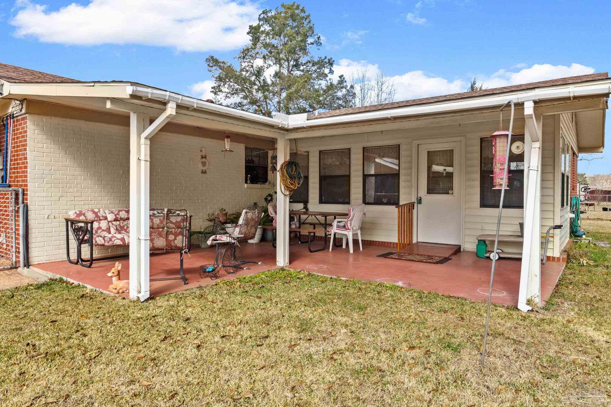507 4th Avenue Atmore, AL 36502 - Photo 7 of 42