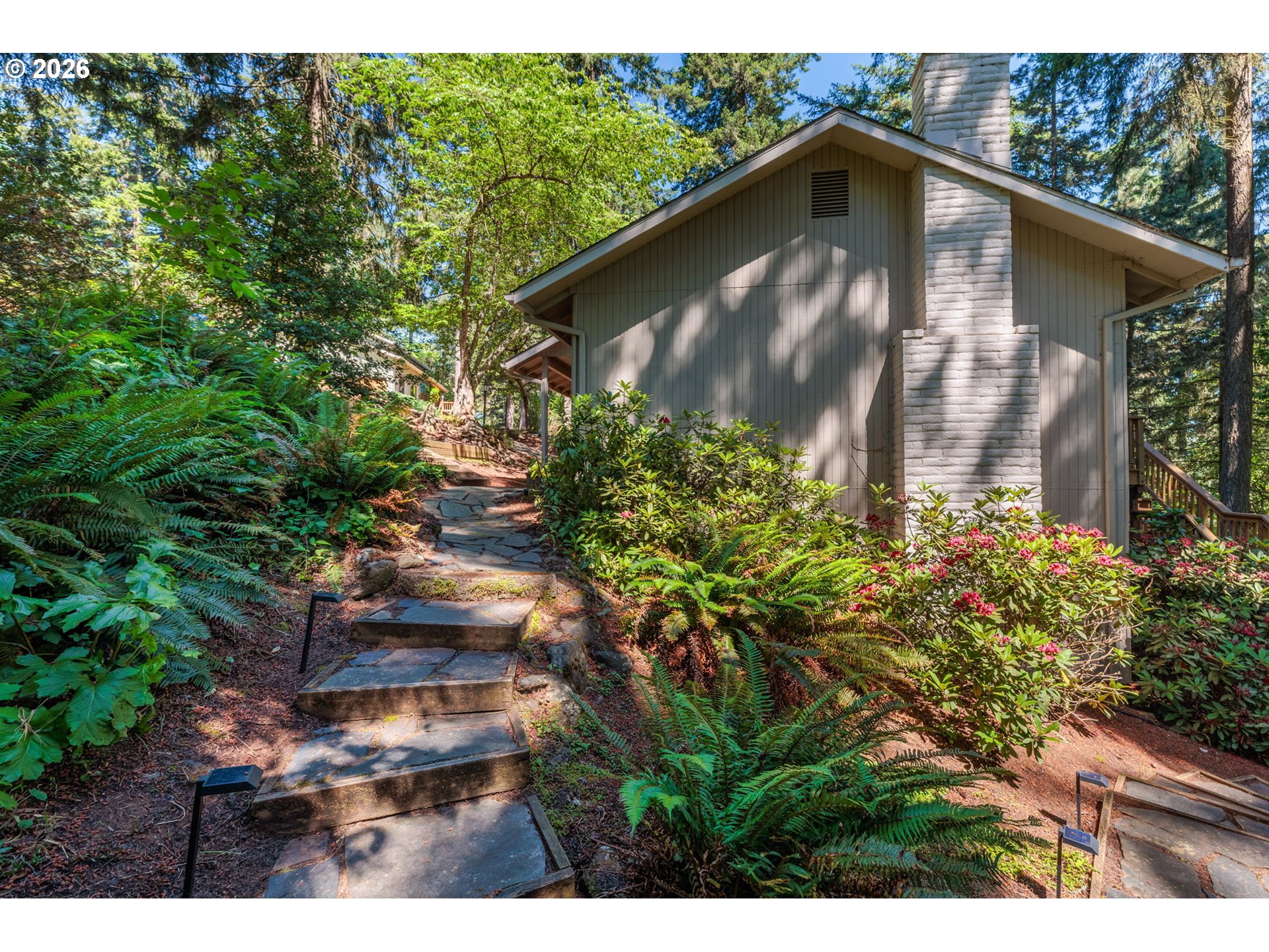 2834 Warren Street Eugene, OR 97405 - Photo 30 of 31