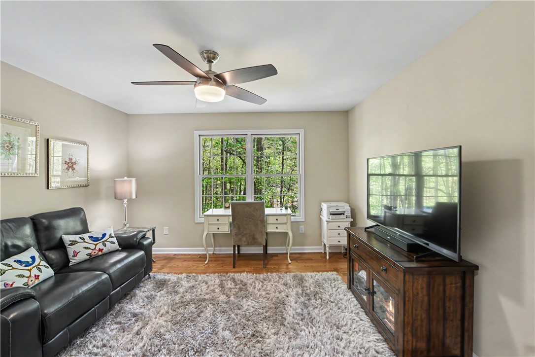 10 Rip Tide Court Salem, SC 29676 - Photo 31 of 50 Gallery Image 31