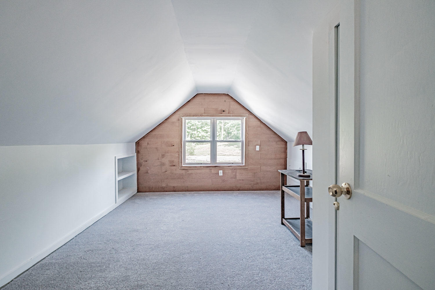 38 Whitehouse Road Hollis Center, ME 04042 - Photo 46 of 66 45