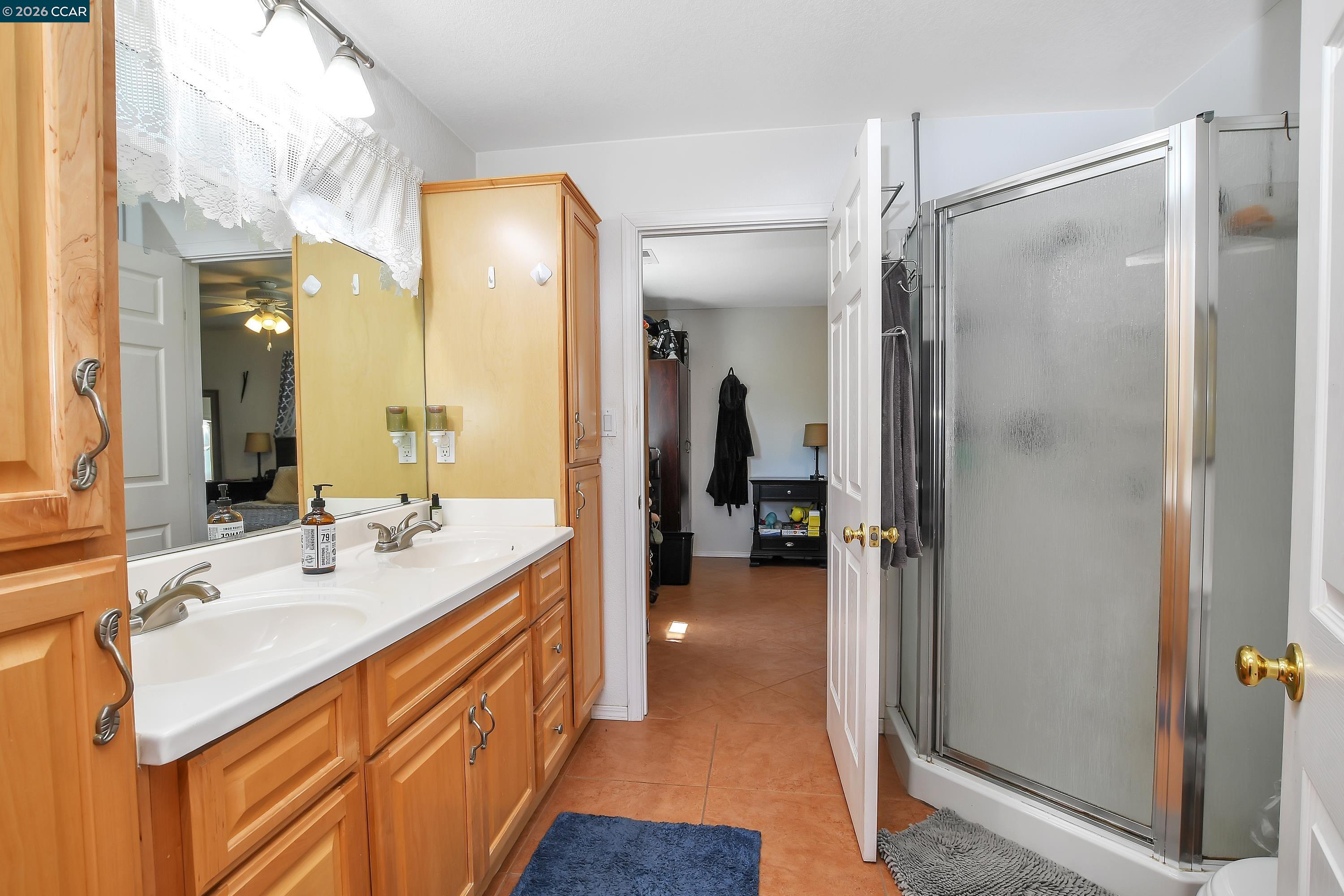 2791 Vinehill Road Oakley, CA 94561 - Photo 45 of 53